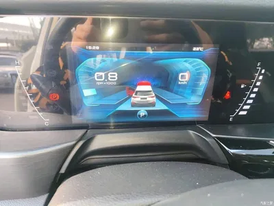 2019 Besturn Bestune T77 230 TID Auto Luxury China VI, фото 4, лот 11438874