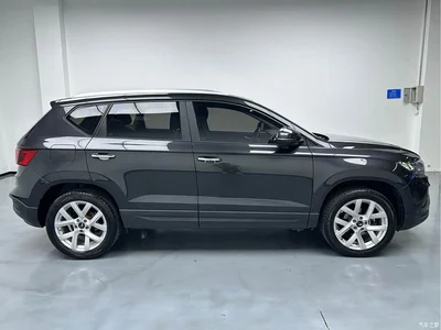2022 Jetta VS5 280TSI Automatic Enjoyment, фото 4, лот 10426915