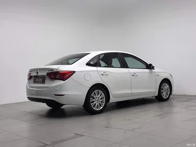 2017 Buick Excelle 15N Manual Elite, фото 2, лот 10274210