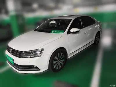 2015 Volkswagen Sagitar 230TSI Automatic Luxury, фото 1, лот 10413944