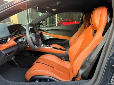 2021 Lotus Cars EMIRA 2.0T DCT First Edition, фото 3, лот 10437954