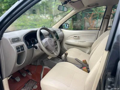 2014 FAW Senya M80 1.3L Manual 5-seater Value Edition, фото 4, лот 11152032