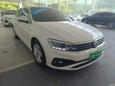 2021 Volkswagen Lamando 230TSI DSG Fashion Edition, фото 4, лот 10469625