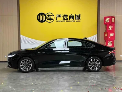 2025 Lincoln Z 2.0T Premium Edition, фото 4, лот 10404623