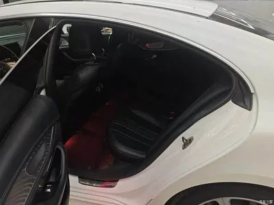 2018 Mercedes-Benz CLS 300 Dynamic, фото 4, лот 11012350