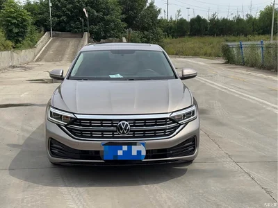 2023 Volkswagen Sagitar 280TSI DSG Excellence Plus Edition, фото 2, лот 10404285