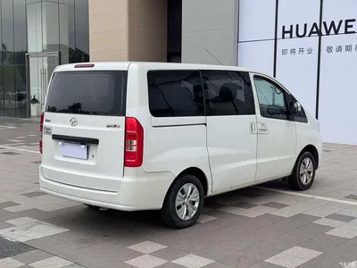 2016 JAC Refine M3 IKEA Edition 1.6L Luxury, фото 4, лот 10833767