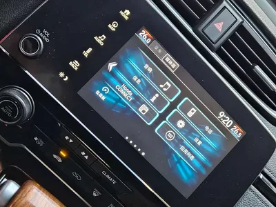 2021 Honda CR-V 240TURBO CVT 4WD Luxury Edition, фото 4, лот 10410252