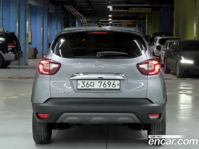 2018 Samsung QM3 RE, фото 3, лот 10186280