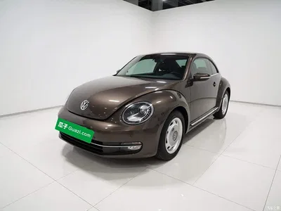 2015 Volkswagen Beetle 180TSI, фото 2, лот 10474086