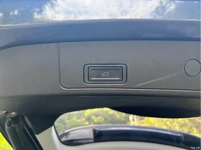 2022 Chery Tiggo 8 PLUS Kunpeng Edition 390TGDI DCT Luxury Plus, фото 4, лот 10394831