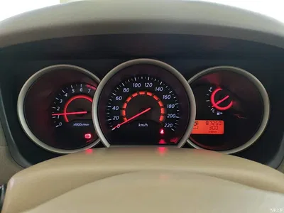 2012 Nissan Sylphy Classic 1.6XE Automatic Comfort Edition, фото 4, лот 10365907