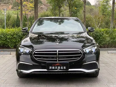 2016 Mercedes-Benz E-Class E 200 L Sport Type, фото 2, лот 11203263