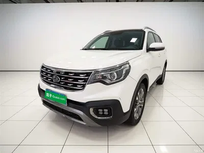 2019 Kia Sportage 2.0L Automatic Smart Luxury Edition, фото 2, лот 10338642
