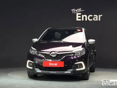 2019 Samsung QM3 RE, фото 3, лот 10189191