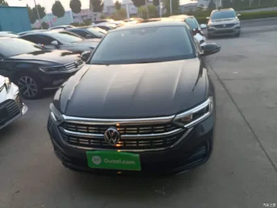 2024 Volkswagen Sagitar 300TSI DSG Surpass Edition, фото 3, лот 10690516
