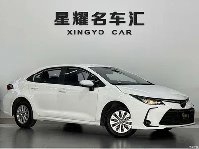 2021 Toyota Corolla 1.2T S-CVT Elite Edition, фото 3, лот 10268956