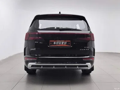 2022 Hyundai Kustu 270TGDi Smart Love Flagship TOP, фото 4, лот 10836550