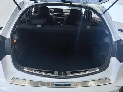 2021 Geely Vision X3 PRO 1.5L CVT Premium, фото 4, лот 11530589