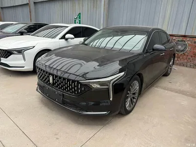 2021 Besturn B70 1.5T Automatic 15th Anniversary Edition, фото 1, лот 10406377