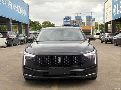 2023 Besturn B70 3rd Generation 1.5T Automatic Comfort, фото 2, лот 10404299