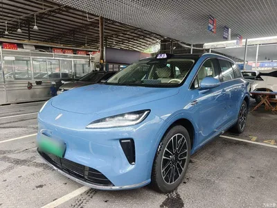 2025 Shangjie SUV Basic Model, фото 1, лот 11643977