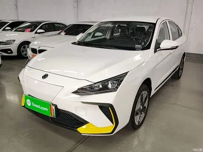 2023 Dongfeng Aeolus Dongfeng Fengshen E70 Facelift PRO Smart Drive Edition, фото 1, лот 11164886