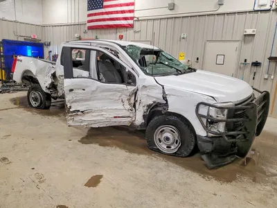 2024 FORD F250 SUPER DUTY, фото 4, лот 10551046