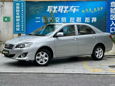 2013 Toyota Corolla 1.6L Automatic Excellence Edition, фото 1, лот 10272389