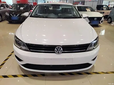 2015 Volkswagen Lamando 230TSI Manual Style Edition, фото 3, лот 10469696