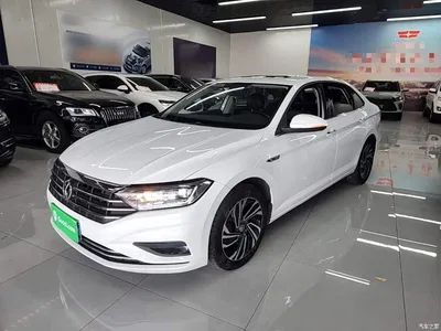 2022 Volkswagen Sagitar 280TSI DSG Soaring Edition, фото 2, лот 11189876