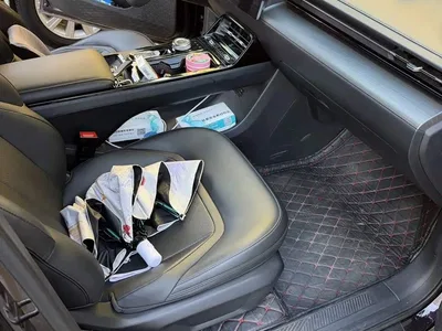 2024 Wuling Motors Wuling Xingguang Co-Creation Edition 70 Standard, фото 4, лот 11582682
