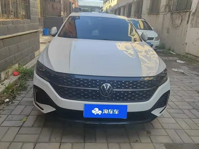 2024 Volkswagen Lavida Model 1.5L Automatic Starlight 5 Million Edition, фото 2, лот 11103103