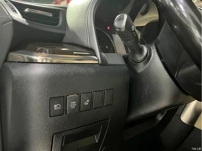 2015 Toyota Alphard 3.5L Luxury Edition, фото 4, лот 10287720