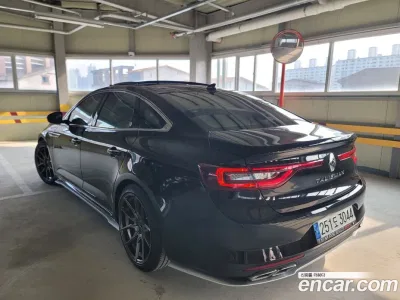 2016 Samsung SM6 2.0 LPe LE (Disabled), фото 3, лот 10188594