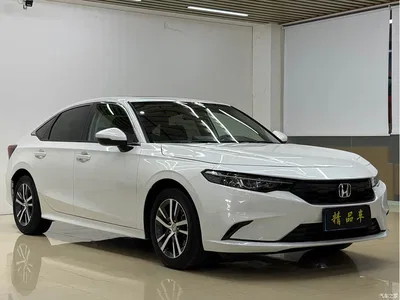 2023 Honda Integra 240TURBO CVT Tech Edition, фото 3, лот 10429230