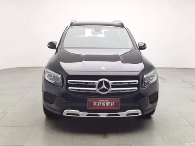 2023 Mercedes-Benz GLB 220 Dynamic, фото 3, лот 10242070