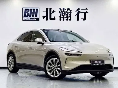 2025 Ledao L60 model 60kWh AWD version, фото 3, лот 10826653