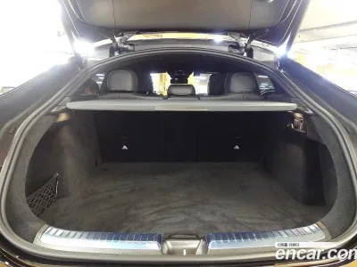 2023 Mercedes-Benz GLE-Class GLE400d 4MATIC Coupe, фото 3, лот 10066677