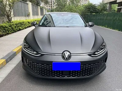 2022 Volkswagen Lamando L 280TSI DSG Cool Edition, фото 3, лот 10448279