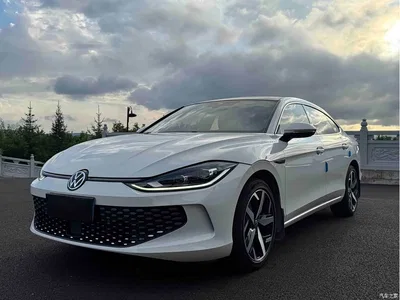 2022 Volkswagen Lamando L 280TSI DSG Cool Edition, фото 1, лот 10621898
