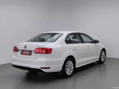 2014 Volkswagen Sagitar Facelift 1.6L Manual Comfort, фото 2, лот 11341294