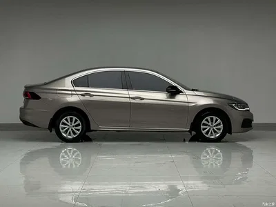 2019 Volkswagen Bora 1.5L Auto Fashion Model, фото 4, лот 10421163