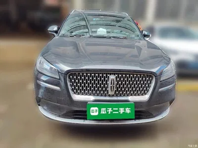 2022 Lincoln Adventurer 2.0T FWD Premium Luxury Edition, фото 2, лот 10357896