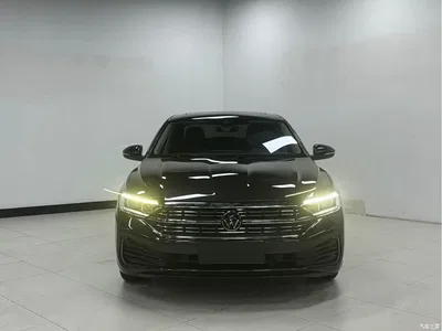 2023 Volkswagen Sagitar Model Year 280TSI DSG Surpass Edition, фото 2, лот 10457812
