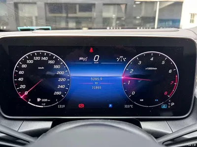 2024 Mercedes-Benz GLC 300 L 4MATIC Luxury 5-seater, фото 3, лот 10905256