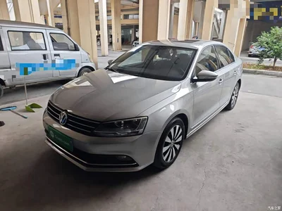 2018 Volkswagen Sagitar 180TSI DSG Premium Edition, фото 2, лот 10459191