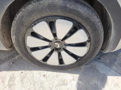 2023 Wuling Motors Wuling Bingo Model 333km Telepathic Connect+ Version, фото 3, лот 11547899