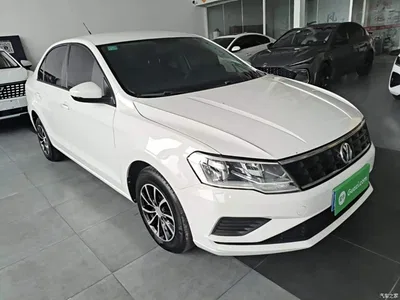 2017 Volkswagen Jetta 1.4L Manual Fashion, фото 4, лот 11140939