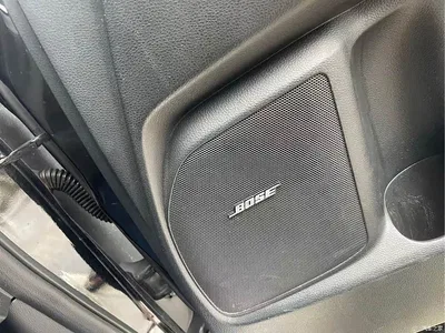 2016 Honda Elysion 2.4L Classic, фото 3, лот 10418665